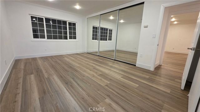 18224 Chatsworth, Porter Ranch, CA 91326