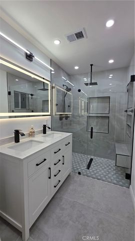 18224 Chatsworth, Porter Ranch, CA 91326