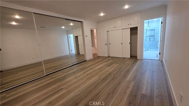 18224 Chatsworth, Porter Ranch, CA 91326