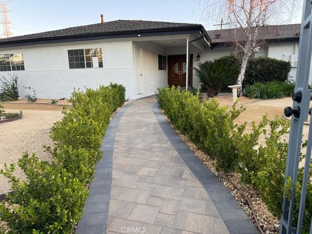 18224 Chatsworth, Porter Ranch, CA 91326