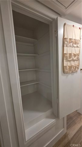 18224 Chatsworth, Porter Ranch, CA 91326