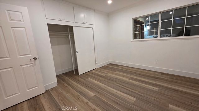 18224 Chatsworth, Porter Ranch, CA 91326