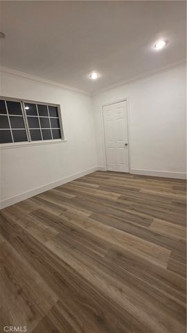 18224 Chatsworth, Porter Ranch, CA 91326