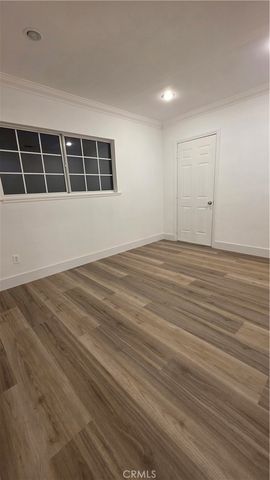 18224 Chatsworth, Porter Ranch, CA 91326