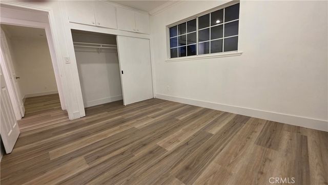 18224 Chatsworth, Porter Ranch, CA 91326