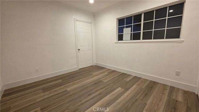 18224 Chatsworth, Porter Ranch, CA 91326