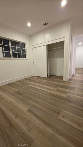 18224 Chatsworth, Porter Ranch, CA 91326