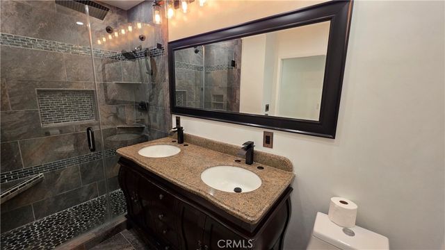 18224 Chatsworth, Porter Ranch, CA 91326