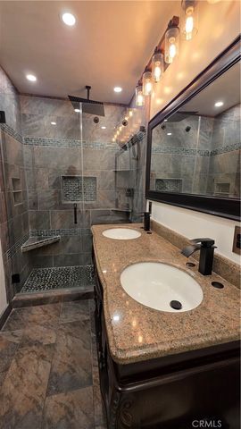 18224 Chatsworth, Porter Ranch, CA 91326