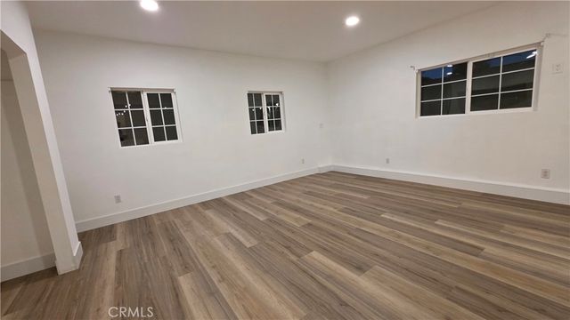 18224 Chatsworth, Porter Ranch, CA 91326