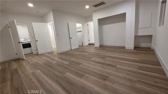 18224 Chatsworth, Porter Ranch, CA 91326