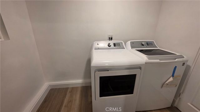 18224 Chatsworth, Porter Ranch, CA 91326