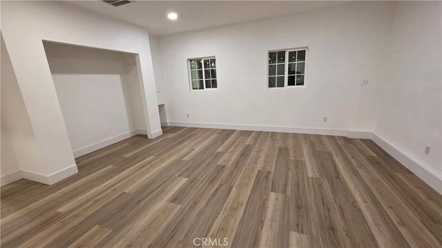 18224 Chatsworth, Porter Ranch, CA 91326