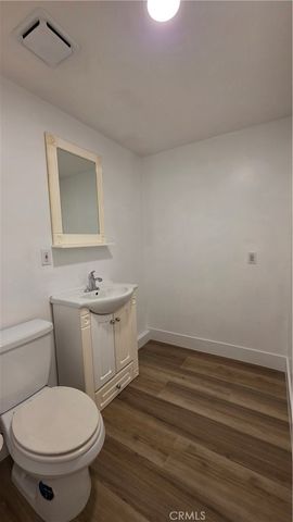 18224 Chatsworth, Porter Ranch, CA 91326