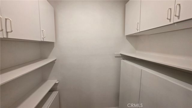 18224 Chatsworth, Porter Ranch, CA 91326