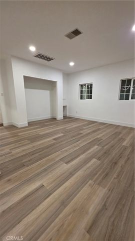 18224 Chatsworth, Porter Ranch, CA 91326