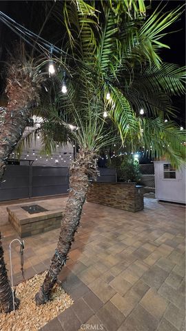 18224 Chatsworth, Porter Ranch, CA 91326