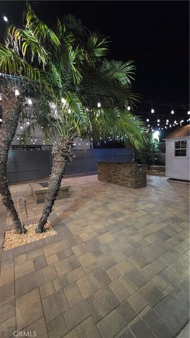 18224 Chatsworth, Porter Ranch, CA 91326