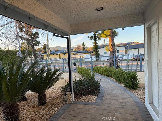 18224 Chatsworth, Porter Ranch, CA 91326