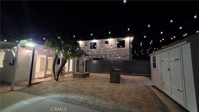 18224 Chatsworth, Porter Ranch, CA 91326