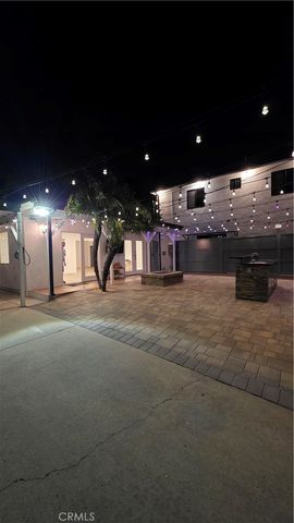 18224 Chatsworth, Porter Ranch, CA 91326