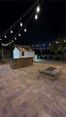 18224 Chatsworth, Porter Ranch, CA 91326