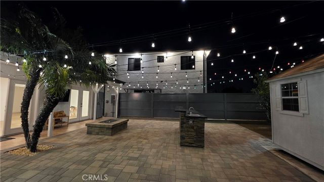 18224 Chatsworth, Porter Ranch, CA 91326