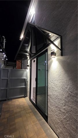 18224 Chatsworth, Porter Ranch, CA 91326