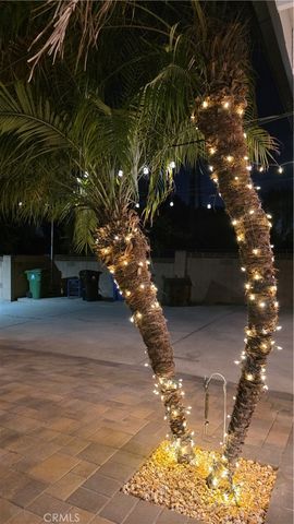 18224 Chatsworth, Porter Ranch, CA 91326