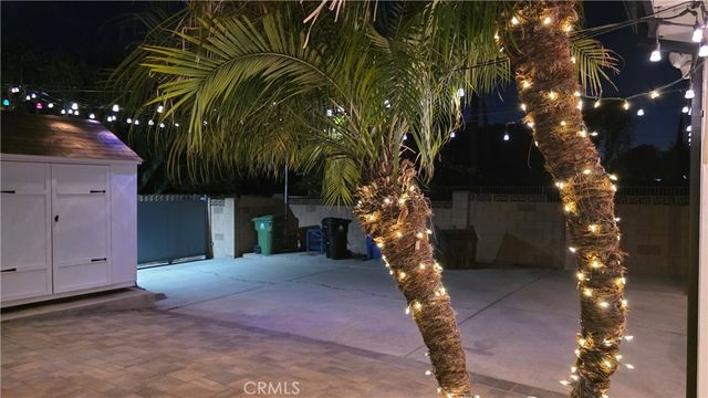 18224 Chatsworth, Porter Ranch, CA 91326