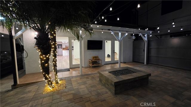 18224 Chatsworth, Porter Ranch, CA 91326