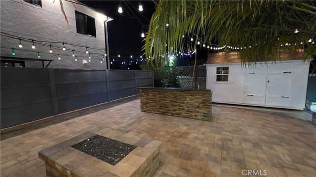 18224 Chatsworth, Porter Ranch, CA 91326