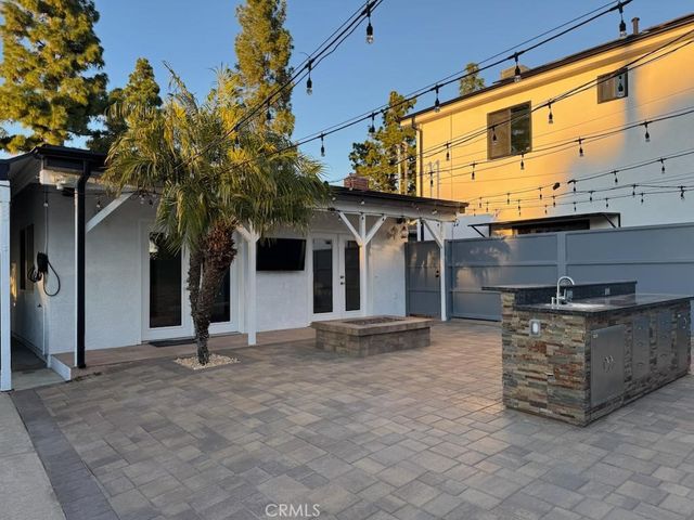 18224 Chatsworth, Porter Ranch, CA 91326