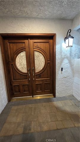 18224 Chatsworth, Porter Ranch, CA 91326