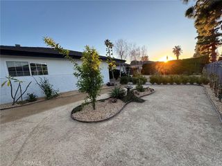 18224 Chatsworth, Porter Ranch, CA 91326