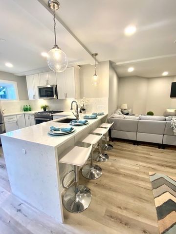 66 Falcon Street 1, Boston, MA 02128