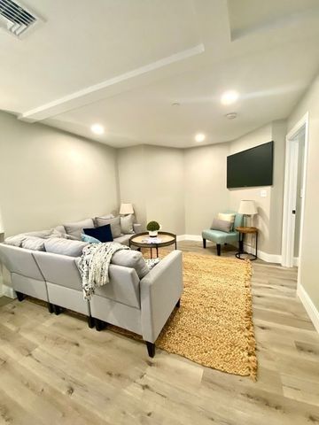 66 Falcon Street 1, Boston, MA 02128