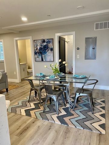 66 Falcon Street 1, Boston, MA 02128