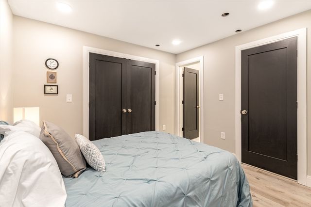 66 Falcon Street 1, Boston, MA 02128