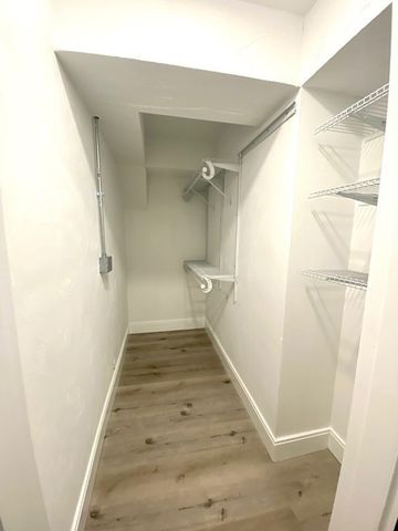 66 Falcon Street 1, Boston, MA 02128