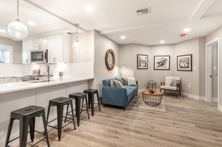 66 Falcon Street 1, Boston, MA 02128