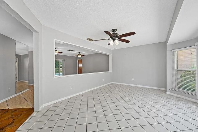 10 LINDEN LANE, Palm Harbor, FL 34683