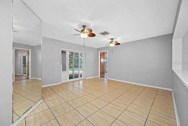 10 LINDEN LANE, Palm Harbor, FL 34683
