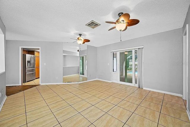 10 LINDEN LANE, Palm Harbor, FL 34683