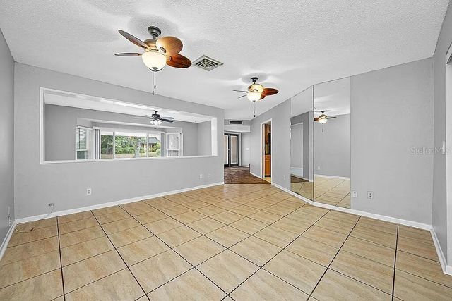 10 LINDEN LANE, Palm Harbor, FL 34683