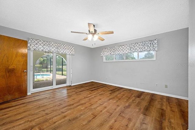 10 LINDEN LANE, Palm Harbor, FL 34683