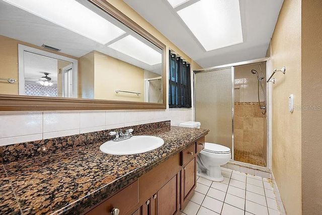 10 LINDEN LANE, Palm Harbor, FL 34683