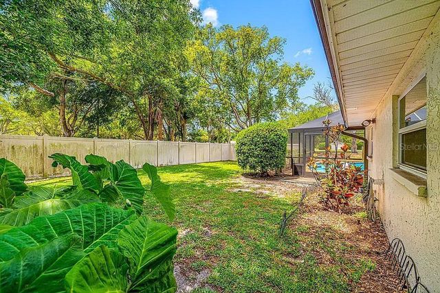 10 LINDEN LANE, Palm Harbor, FL 34683