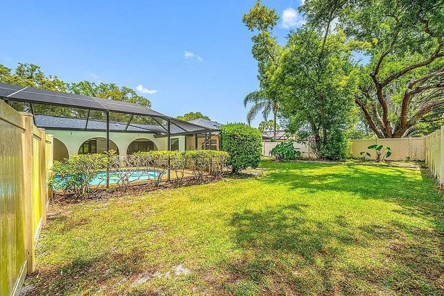 10 LINDEN LANE, Palm Harbor, FL 34683