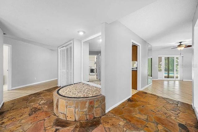 10 LINDEN LANE, Palm Harbor, FL 34683